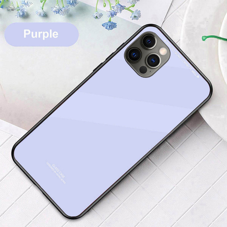 کاور آیرون من مدل GCASEE مناسب برای گوشی موبایل اپل iPhone 12 / iPhone 12 Pro