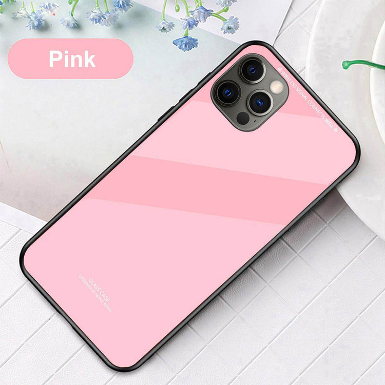 کاور آیرون من مدل GCASEE مناسب برای گوشی موبایل اپل iPhone 12 / iPhone 12 Pro