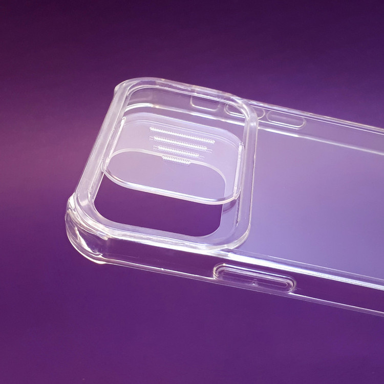 کاور مدل Fash کد 01 مناسب برای گوشی موبایل اپل iPhone 12 / 12 Pro