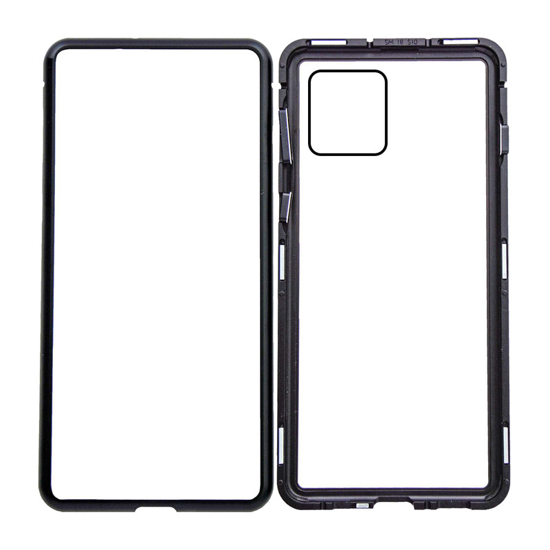 کاور 360 درجه مدل GA-11pro مناسب برای گوشی موبایل اپل Iphone 11pro