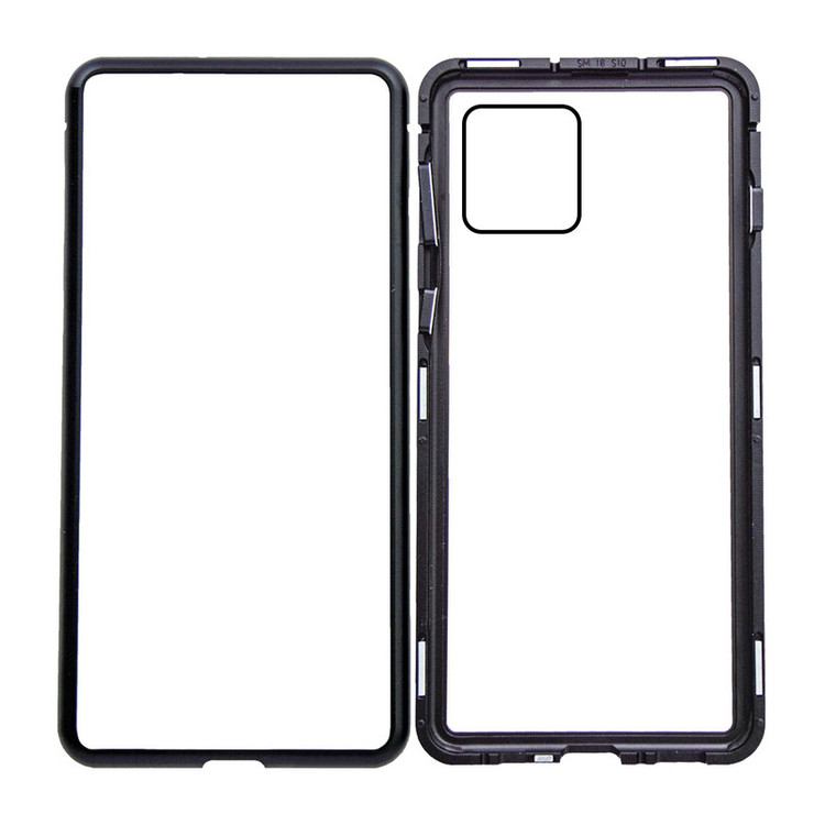 کاور 360 درجه مدل GA-11pro مناسب برای گوشی موبایل اپل Iphone 11pro