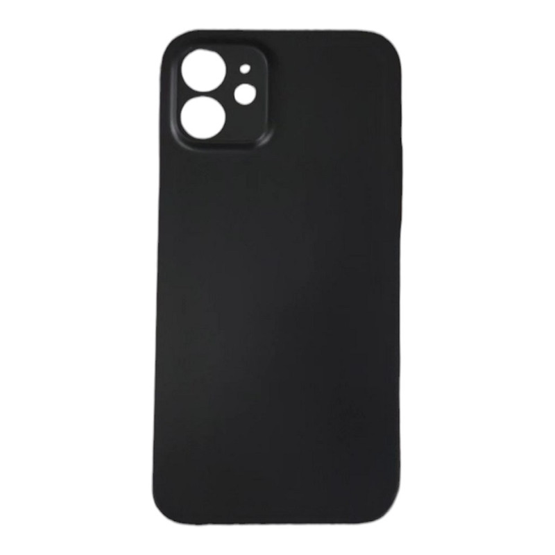 کاور مدل 12 مناسب برای گوشی موبایل اپل iPhone 12
