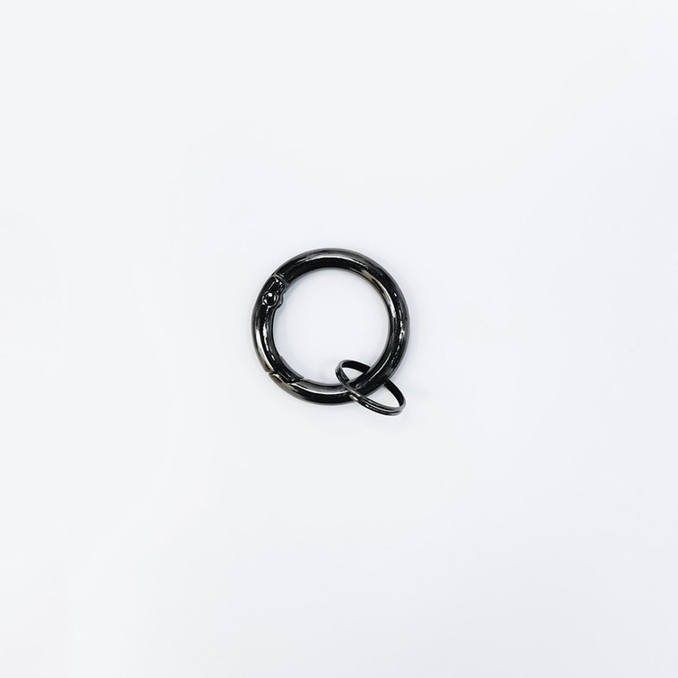 کاور اگشل مدل transparent nasa مناسب برای کیس هندزفری بلوتوثی سامسونگ galaxy buds2/buds pro/buds live