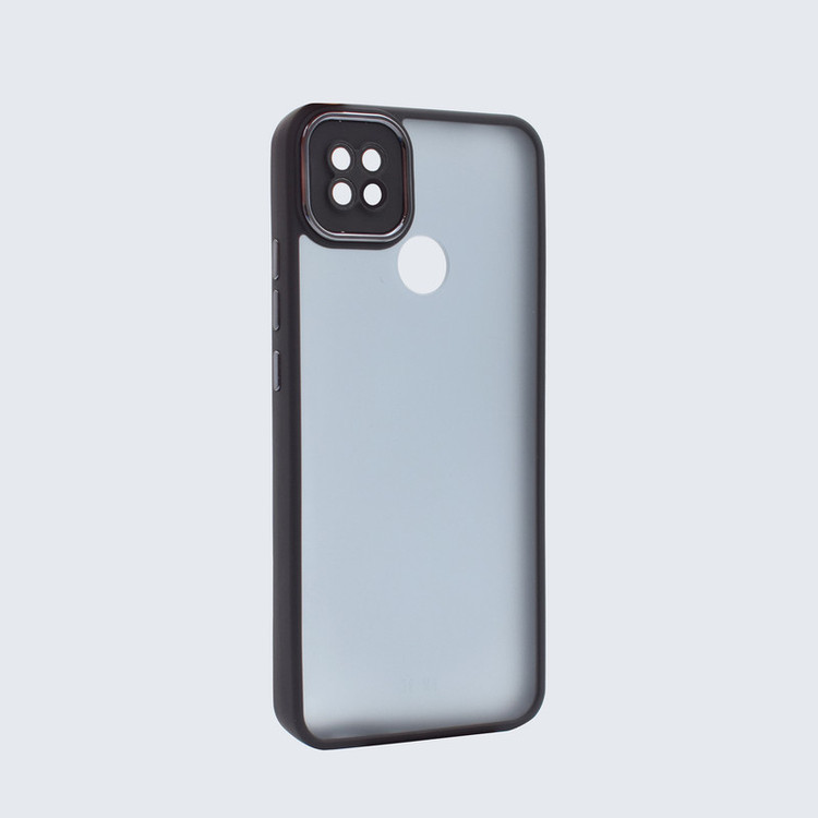 کاور گاردتک اساک مدل Candy مناسب برای گوشی موبایل شیائومی Redmi 10A / 9C / Poco C31
