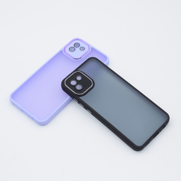کاور گاردتک اساک مدل Candy مناسب برای گوشی موبایل شیائومی Redmi 10A / 9C / Poco C31