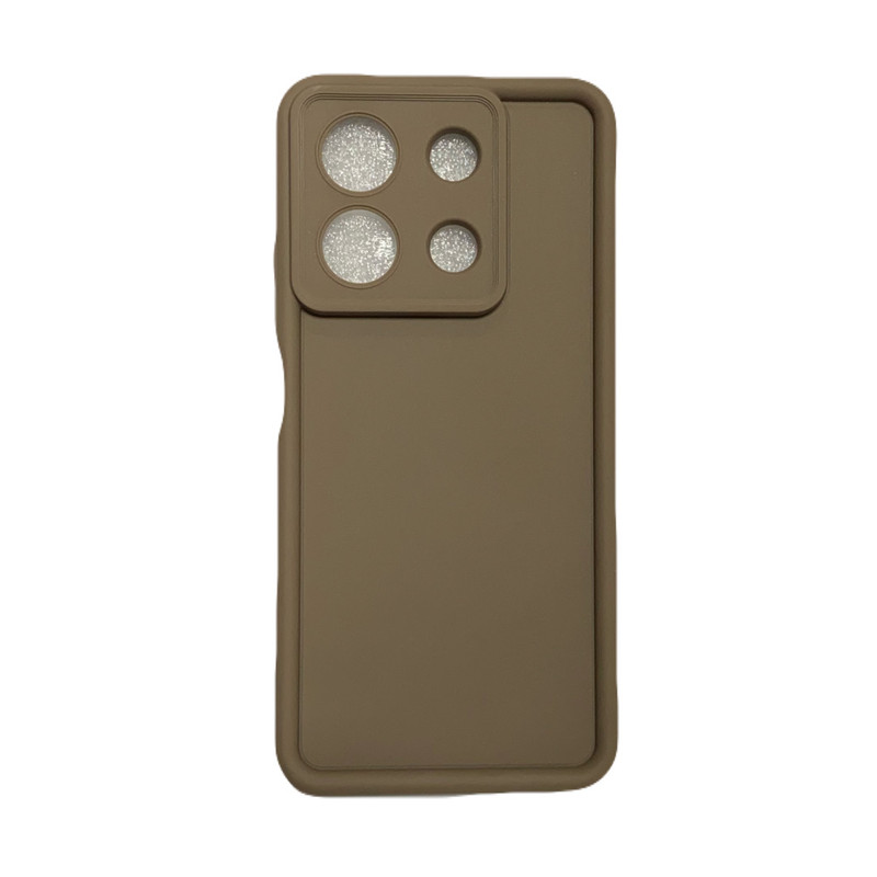 کاور مدل RT کد 01 مناسب برای گوشی موبایل شیائومی Redmi Note 13 5G