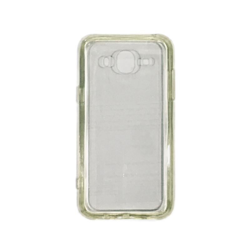 کاور مدل TFS-01 مناسب برای گوشی موبایل سامسونگ Galaxy J110 / J1 Ace