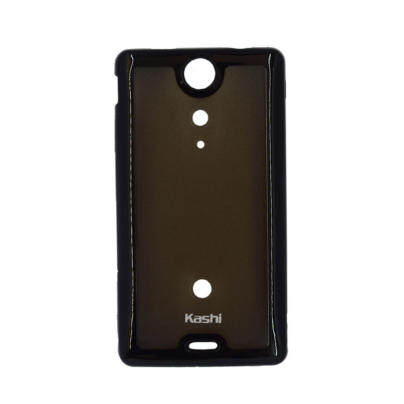 کاور کاشی مدل KA-SO29 مناسب برای گوشی موبایل سونی Xperia LT29i