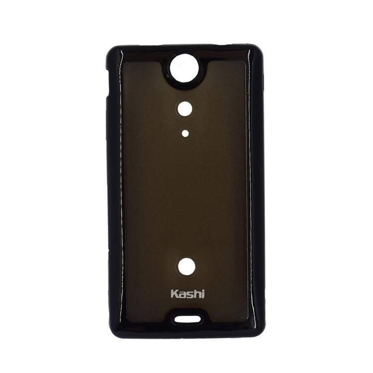 کاور کاشی مدل KA-SO29 مناسب برای گوشی موبایل سونی Xperia LT29i