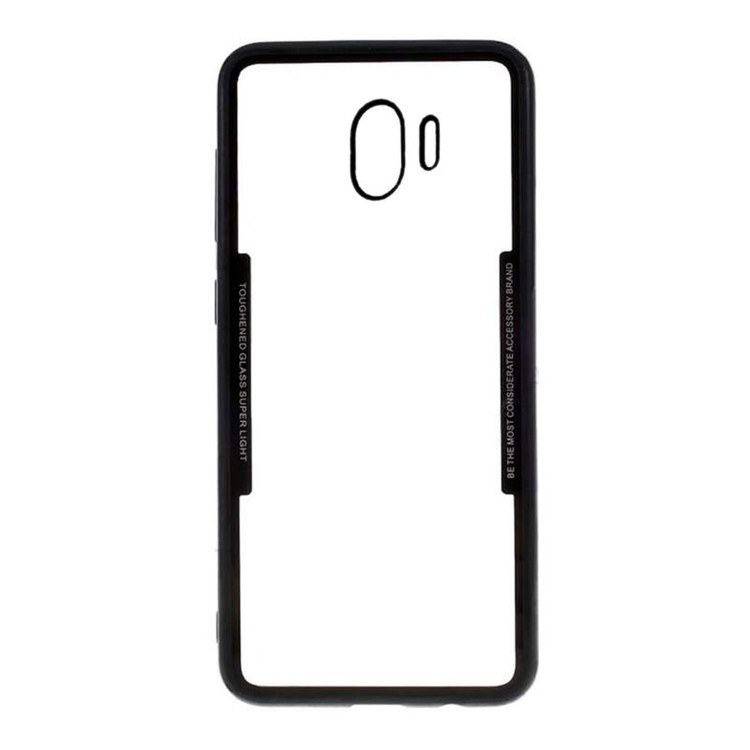 کاور مدل cal 3 مناسب برای گوشی موبایل سامسونگ galaxy J4