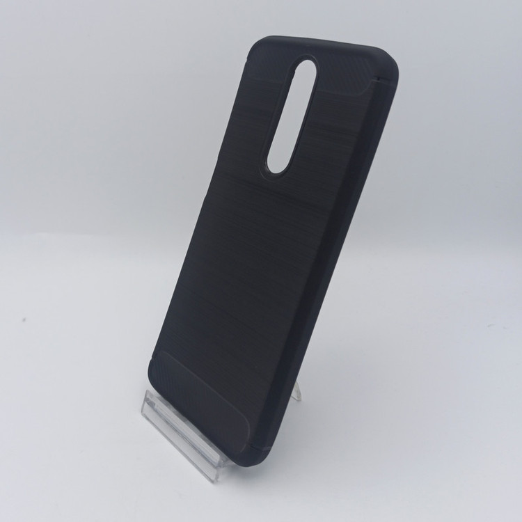 کاور مدل SAKHK30 مناسب برای گوشی موبایل شیائومی Redmi K30