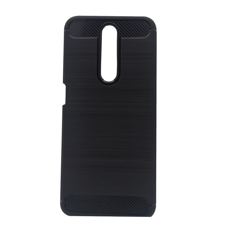 کاور مدل SAKHK30 مناسب برای گوشی موبایل شیائومی Redmi K30