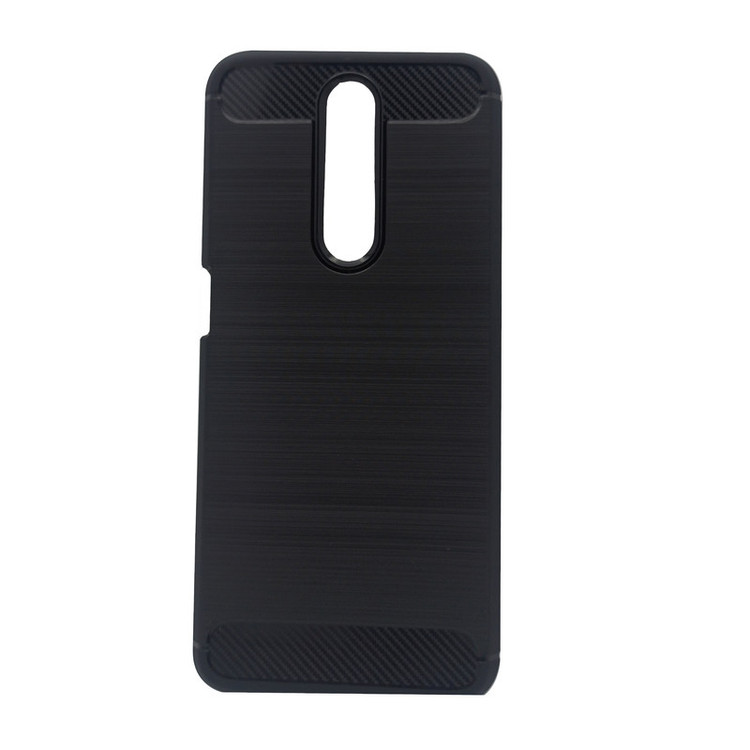 کاور مدل SAKHK30 مناسب برای گوشی موبایل شیائومی Redmi K30