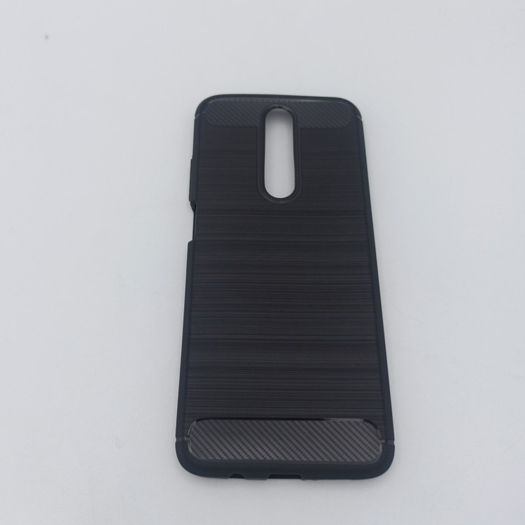 کاور مدل SAKHK30 مناسب برای گوشی موبایل شیائومی Redmi K30