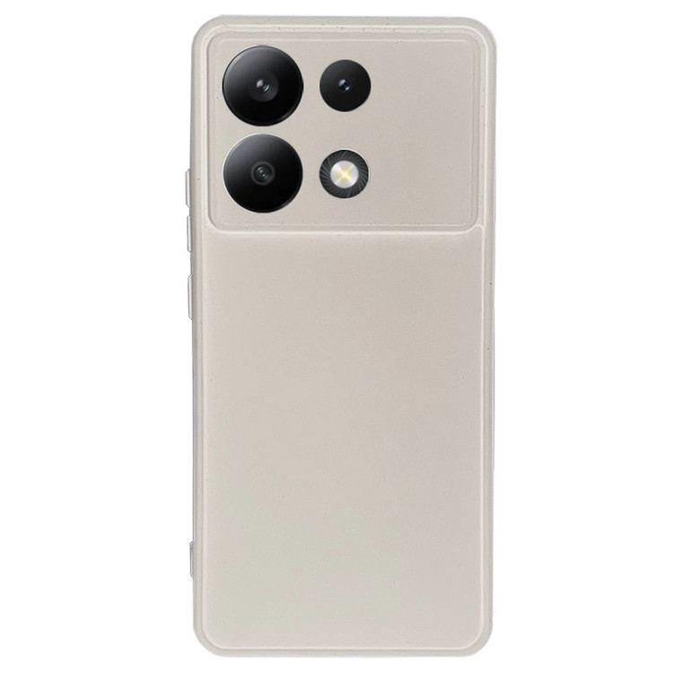 کاور مدل IR_Note13 مناسب برای گوشی موبایل شیائومی Redmi Note 13 4G
