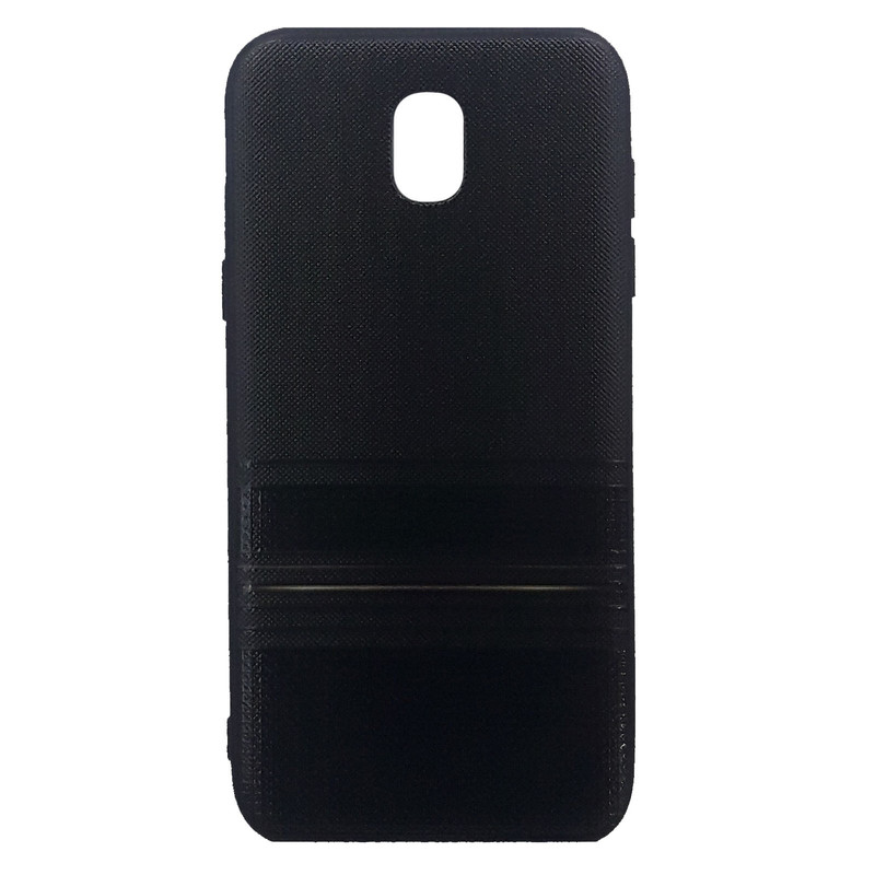 کاور مدل B0724 مناسب برای گوشی موبایل سامسونگ Galaxy J5 Pro / J530