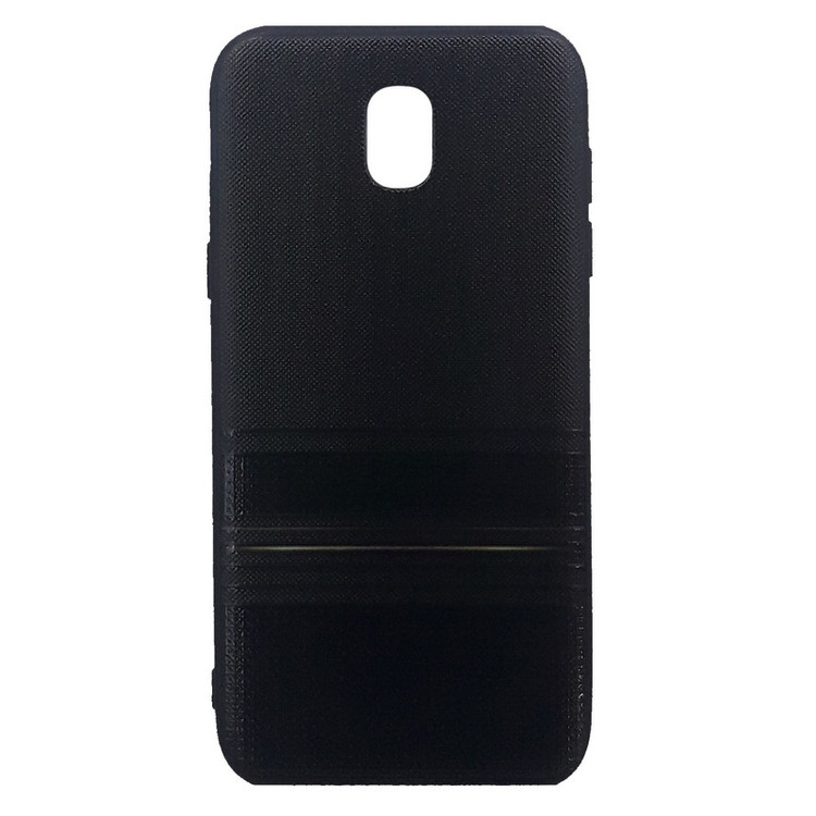کاور مدل B0724 مناسب برای گوشی موبایل سامسونگ Galaxy J5 Pro / J530