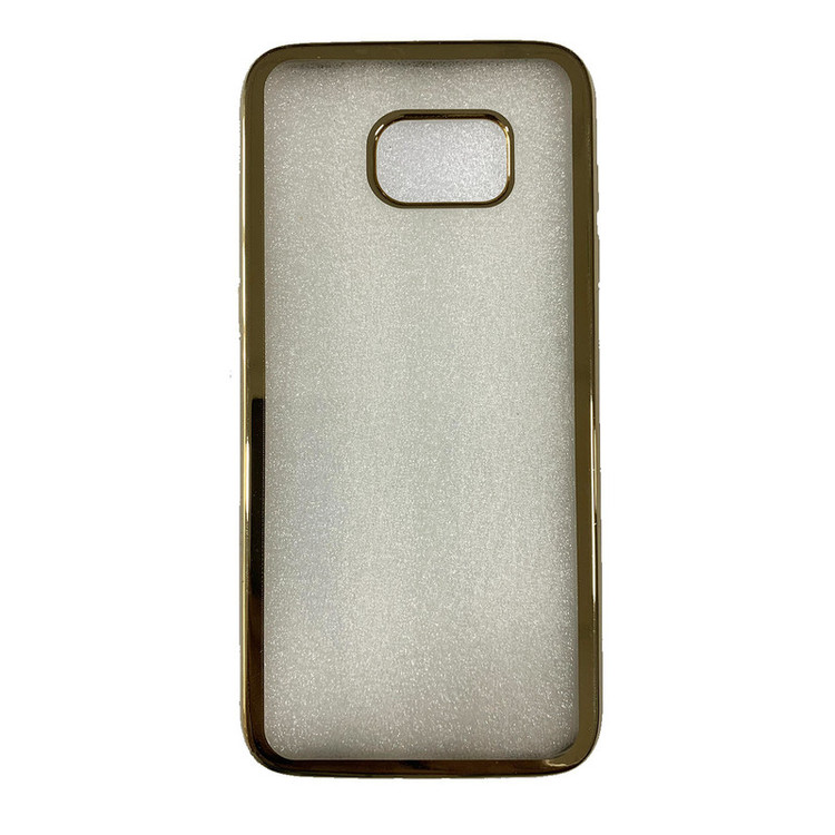 کاور مدل Wear it مناسب برای گوشی موبایل سامسونگ Galaxy S7