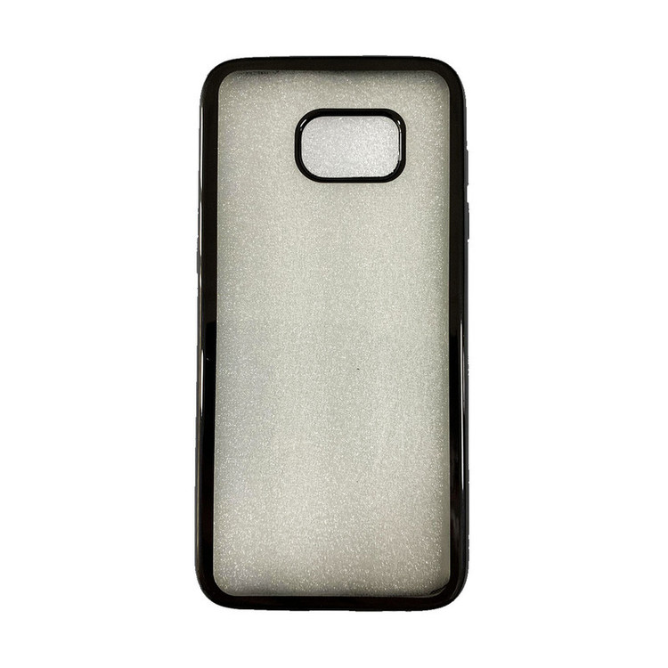 کاور مدل Wear it مناسب برای گوشی موبایل سامسونگ Galaxy S7