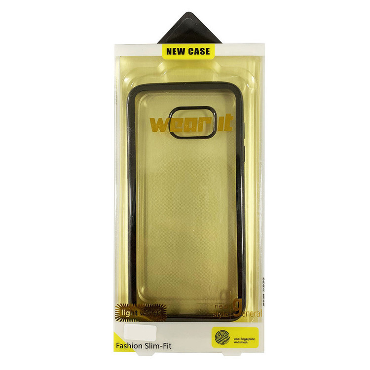 کاور مدل Wear it مناسب برای گوشی موبایل سامسونگ Galaxy S7