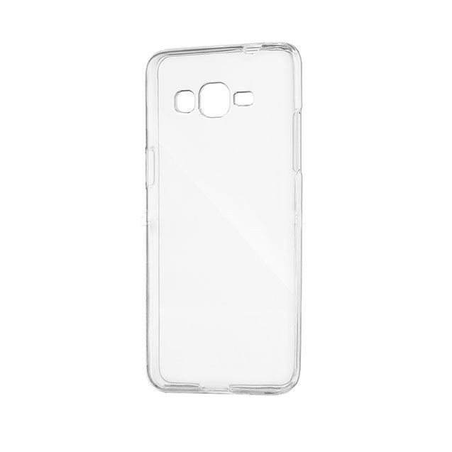 کاور مدل G-1 مناسب برای گوشی موبایل سامسونگ Galaxy Grand I9080/I9082