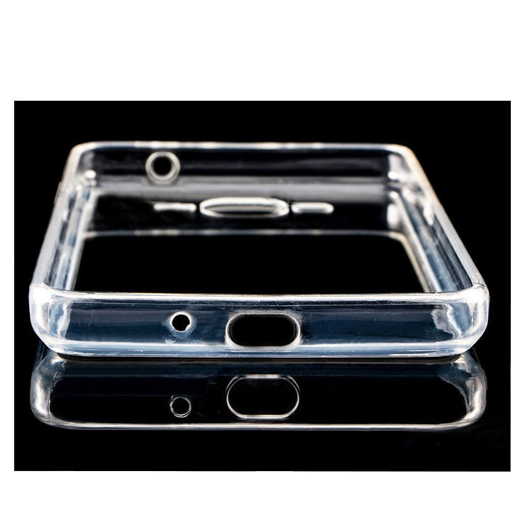 کاور مدل G-1 مناسب برای گوشی موبایل سامسونگ Galaxy Grand I9080/I9082