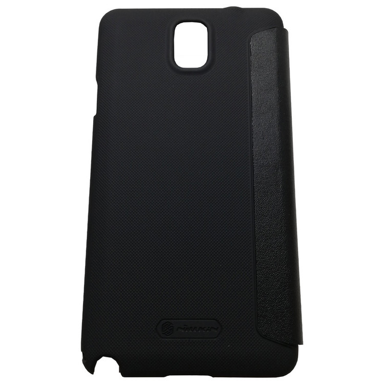 کیف کلاسوری کد 800801 مناسب برای گوشی موبایل سامسونگ Galaxy NOTE 3