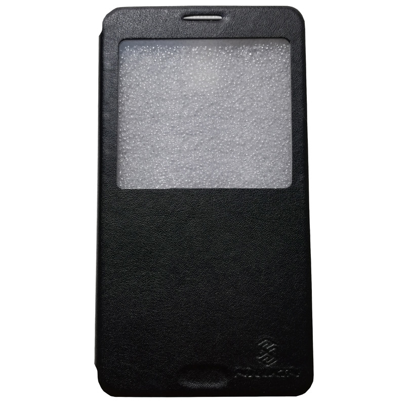 کیف کلاسوری  کد 800801 مناسب برای گوشی موبایل سامسونگ Galaxy NOTE 3