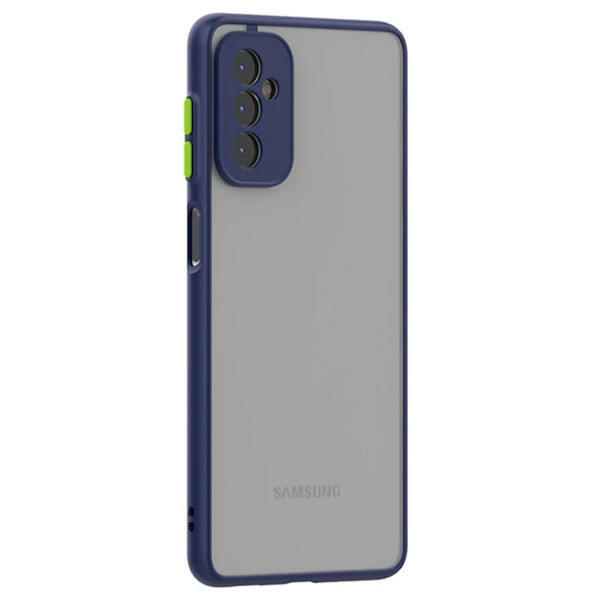 کاور رز باد مدل MRM14 مناسب برای گوشی موبایل سامسونگ Galaxy A04s / A13 5G