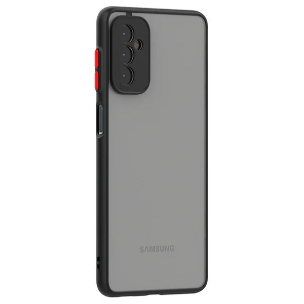 کاور رز باد مدل MRM14 مناسب برای گوشی موبایل سامسونگ Galaxy A04s / A13 5G