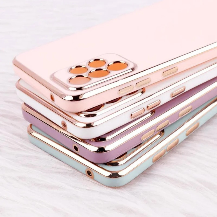 کاور مدل تک مناسب برای گوشی موبایل شیائومی Redmi 9C