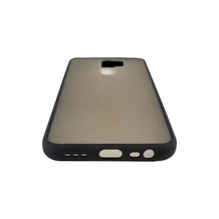 کاور مدل mtt08 lkhsf مناسب برای گوشی موبایل شیائومی redmi 9