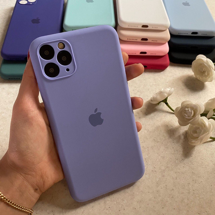 کاور مدل H67 مناسب برای گوشی موبایل اپل Iphone 12 Pro Max