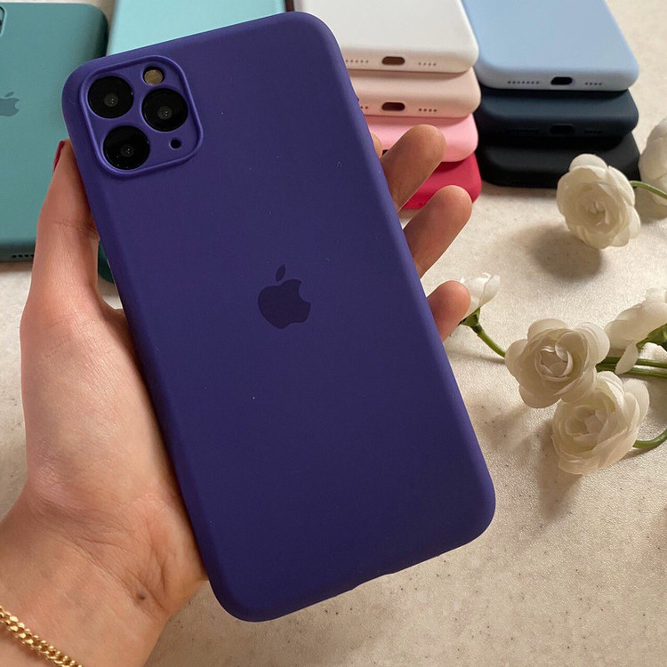 کاور مدل H67 مناسب برای گوشی موبایل اپل Iphone 12 Pro Max