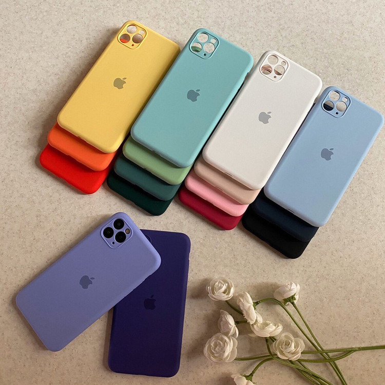 کاور مدل H67 مناسب برای گوشی موبایل اپل Iphone 12 Pro Max