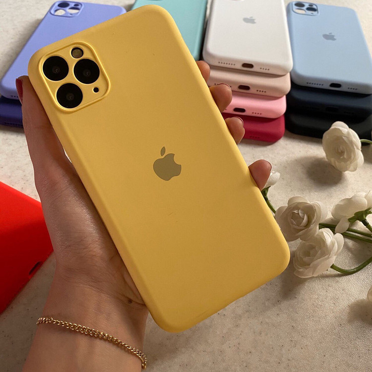 کاور مدل H67 مناسب برای گوشی موبایل اپل Iphone 12 Pro Max