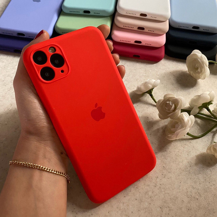 کاور مدل H67 مناسب برای گوشی موبایل اپل Iphone 12 Pro Max