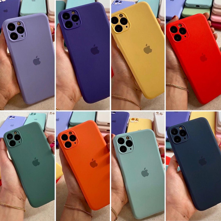 کاور مدل H67 مناسب برای گوشی موبایل اپل Iphone 12 Pro Max