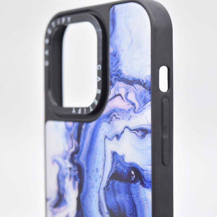 کاور کیس تیفای مدل Blusis مناسب برای گوشی موبایل اپل iPhone 14 Pro