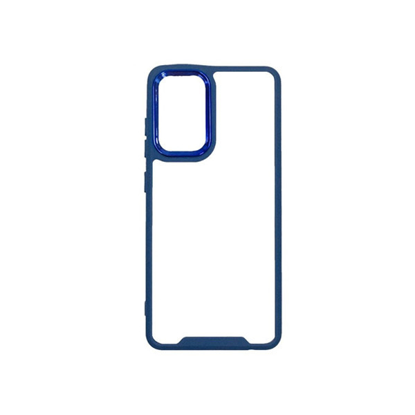 کاور گلدن گارد مدل New Skin مناسب برای گوشی موبایل شیائومی Redmi A1 Plus/A2 Plus