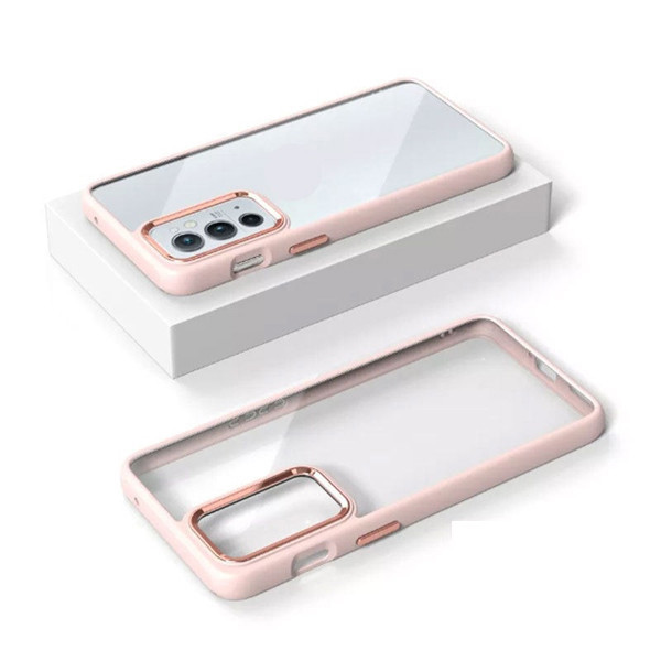 کاور گلدن گارد مدل New Skin مناسب برای گوشی موبایل شیائومی Redmi A1 Plus/A2 Plus