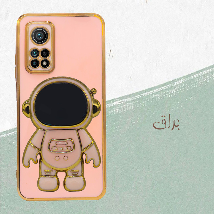 کاور دیامانته مدل Fazaeei3 Bk مناسب برای گوشی موبایل سامسونگ Galaxy A34 4G