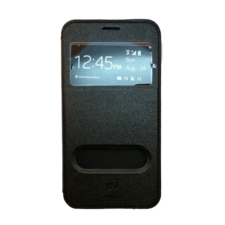 کیف کلاسوری مدل p1 مناسب برای گوشی موبایل سامسونگ Galaxy E7 2015
