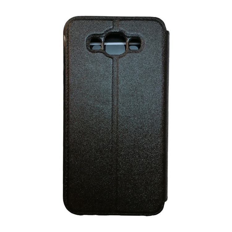کیف کلاسوری مدل p1 مناسب برای گوشی موبایل سامسونگ Galaxy E7 2015