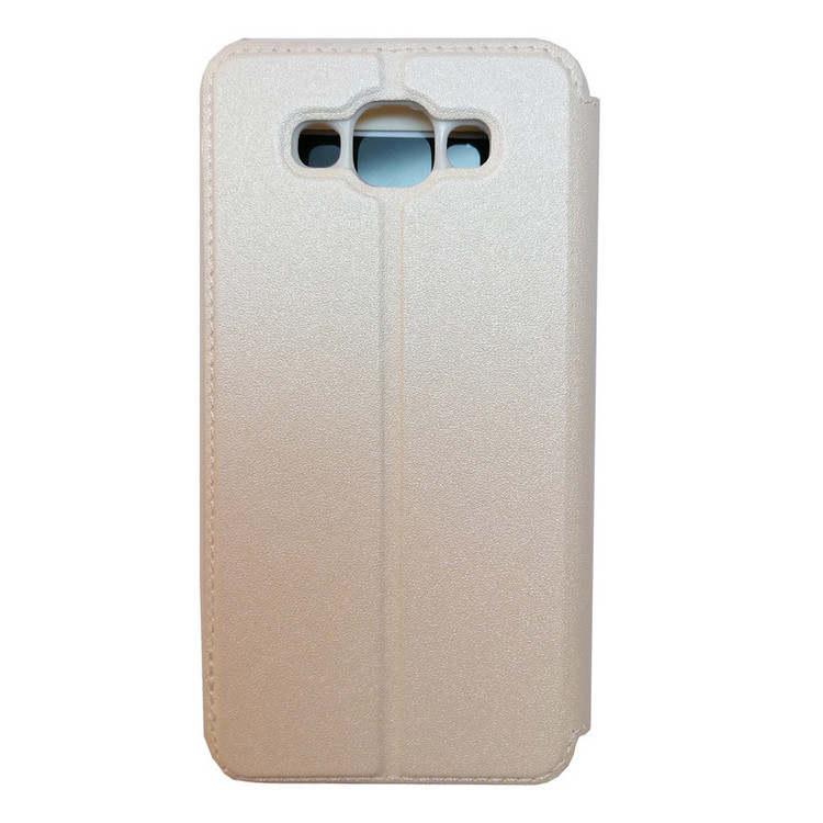 کیف کلاسوری مدل p1 مناسب برای گوشی موبایل سامسونگ Galaxy E7 2015