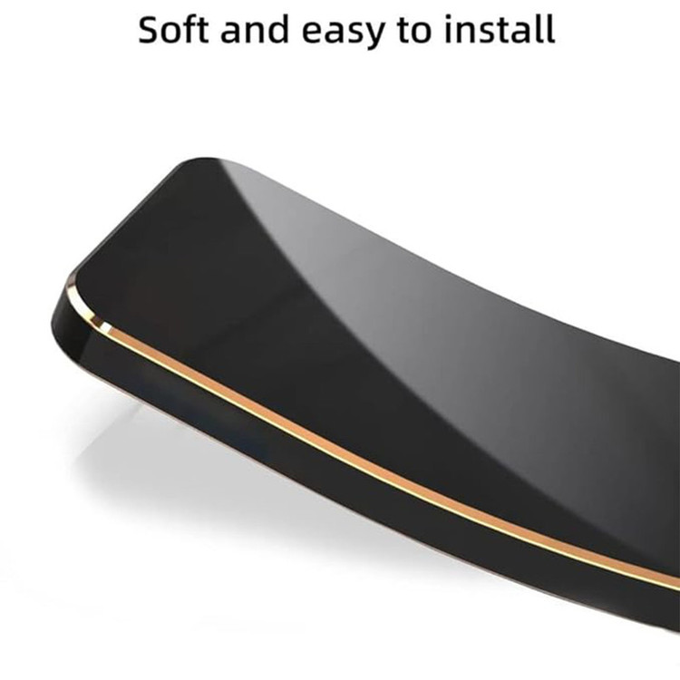 کاور اسپارتان مدل Kitty Strap مناسب برای گوشی موبایل شیائومی Realme C30s