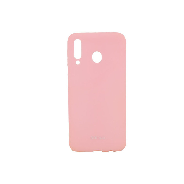 کاور ریمکس مدل RAK-001 مناسب برای گوشی موبایل سامسونگ Galaxy M30