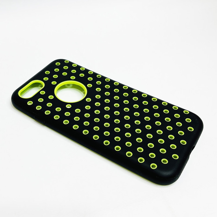 کاور مدل Dalikh03 مناسب برای گوشی موبایل اپل Iphone 7/8