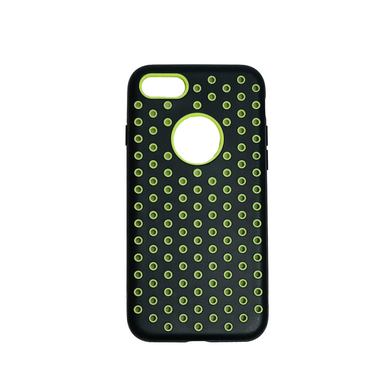 کاور مدل Dalikh03 مناسب برای گوشی موبایل اپل Iphone 7/8