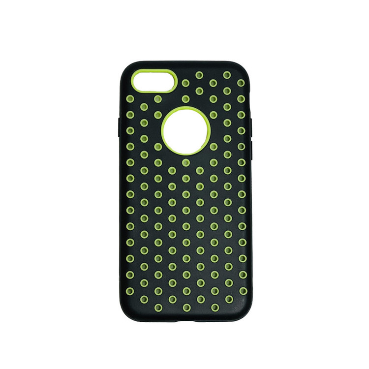کاور مدل Dalikh03 مناسب برای گوشی موبایل اپل Iphone 7/8